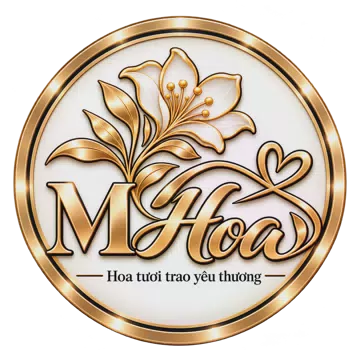 Shop hoa tươi Xã Yên Khánh Ninh Bình - Gửi hoa thay một lời nhắn